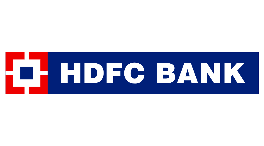 HDFC BANK