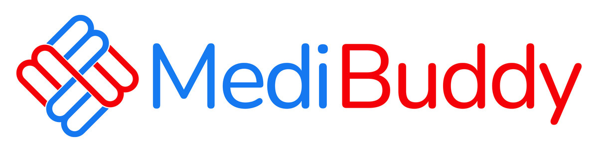 MEDIBUDDY