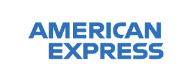 American Express
