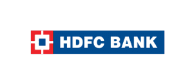 HDFC Bank