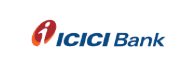 ICICI Bank