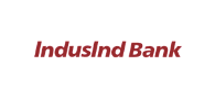 IndusInd Bank