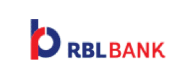 RBL Bank