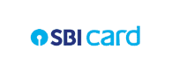 SBI Card