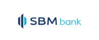 SBM Bank